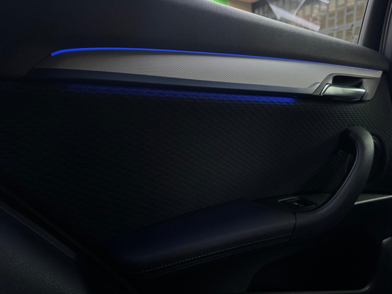 Bmw X2 xDrive20d Msport-X