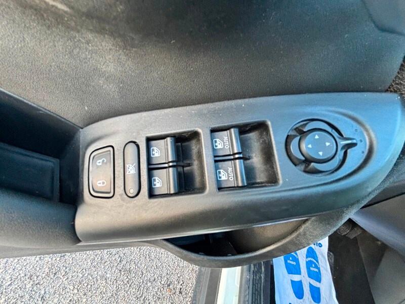 FIAT 500X 500X 1.6 MultiJet 120 CV DCT Pop Star