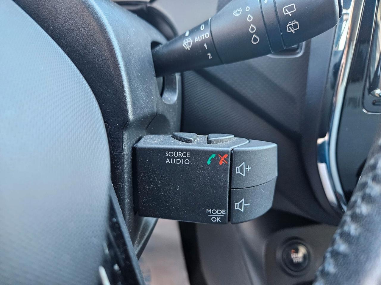 Renault Captur 1.5 dCi 8V 90 CV EDC Start&Stop Energy R-Link