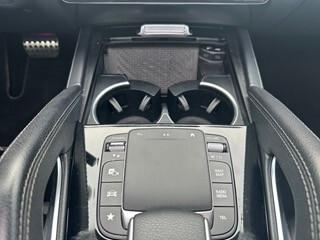 Mercedes-benz GLE 300 d 4Matic Premium