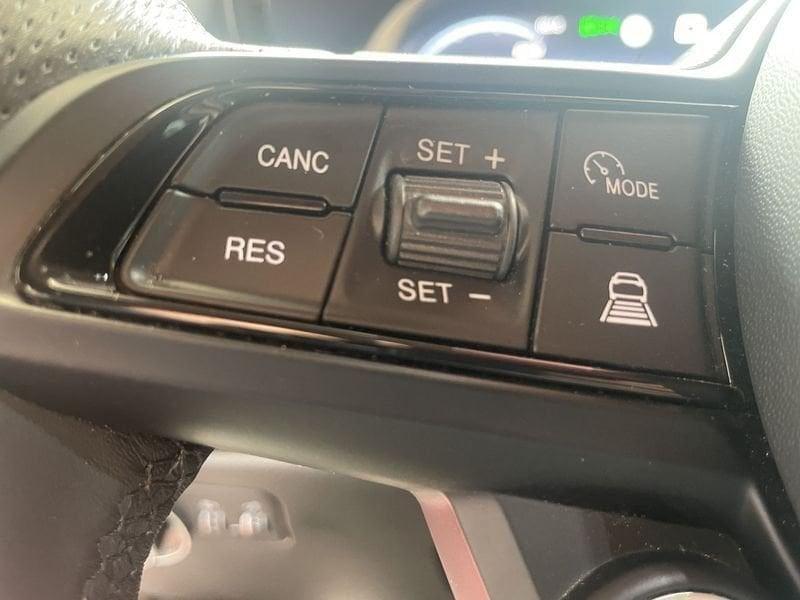 Alfa Romeo Tonale 1.6 diesel 130 CV TCT6 Sprint