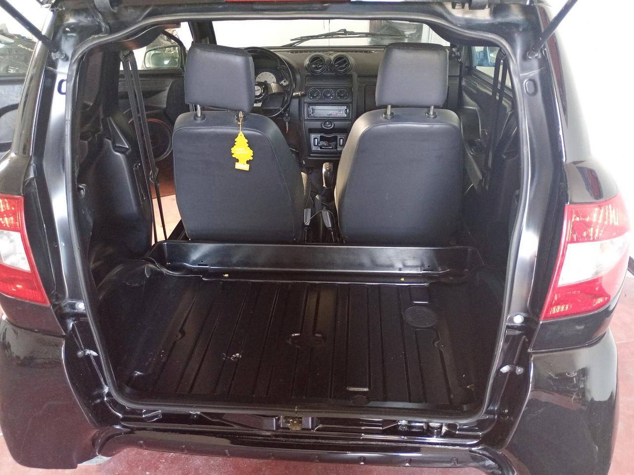 Aixam Miniauto Minauto