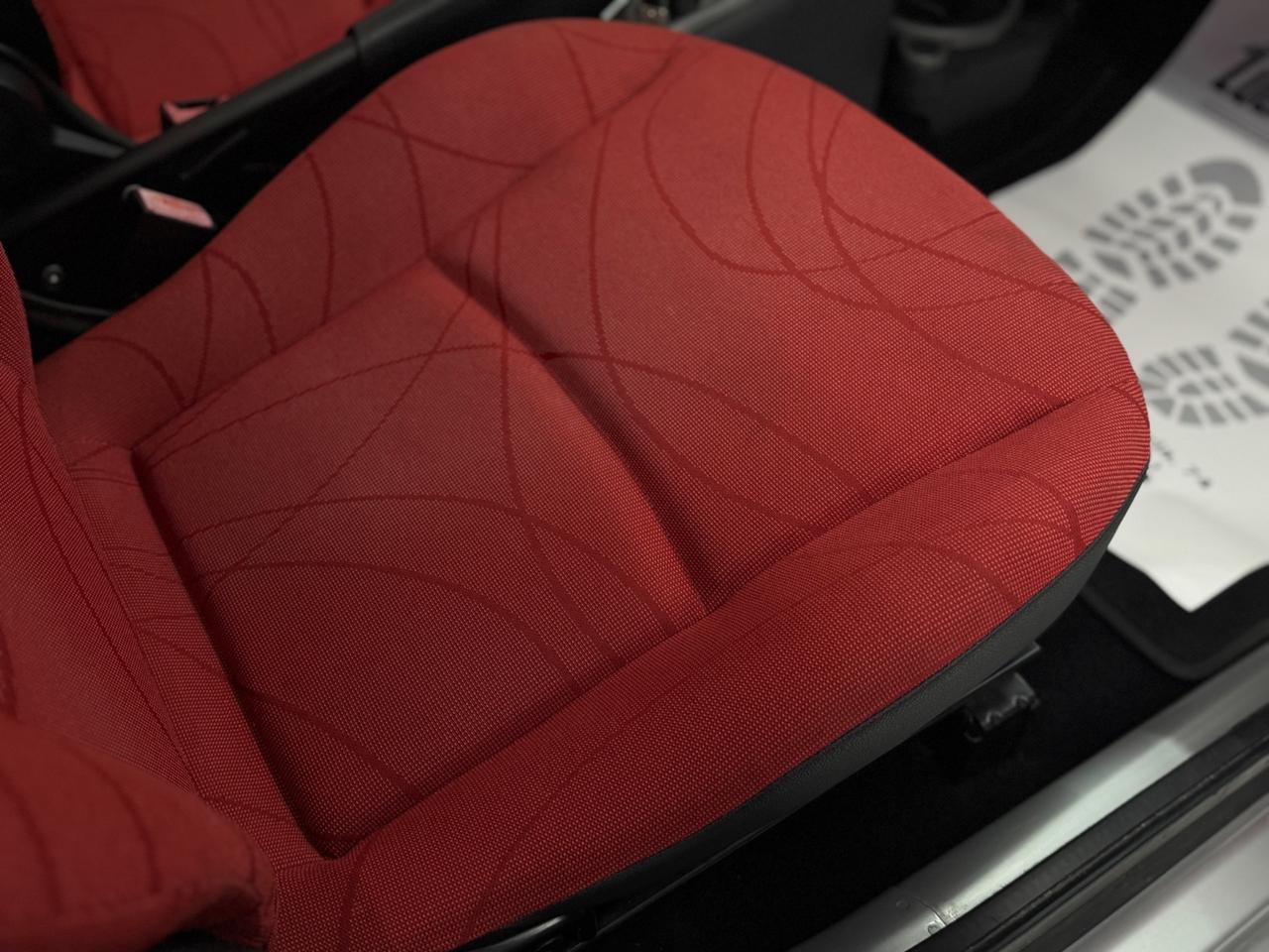 Smart ForTwo 1.0 coupé passion Full Optional