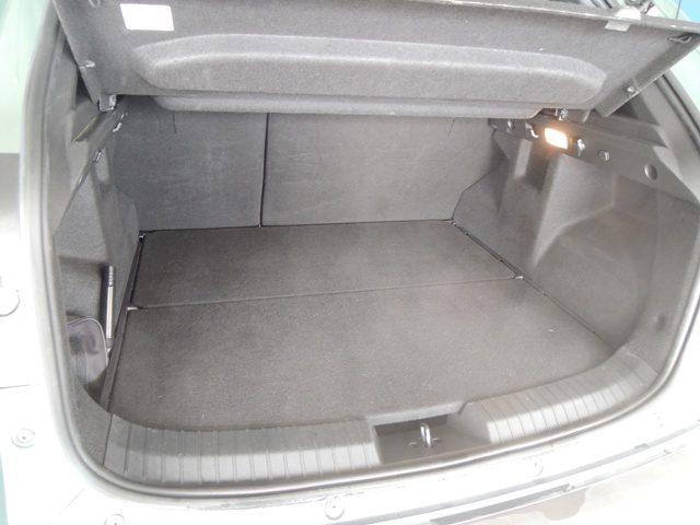 DACIA Duster Tce 130 CV MHEV Journey