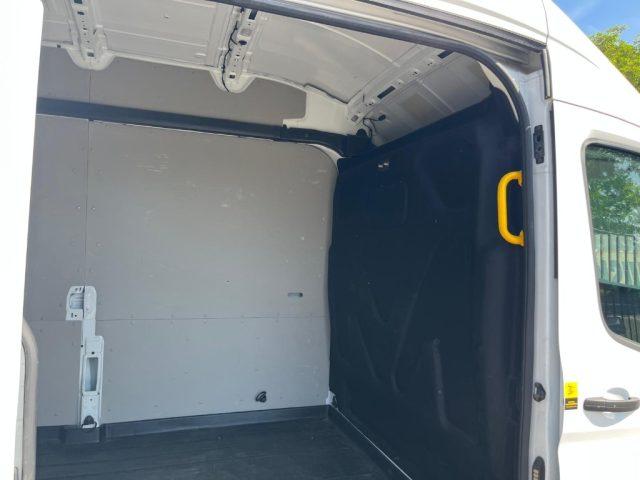 FORD Transit 350 2.0TDCi EcoBlue 170CV PL-TM Furgone Trend