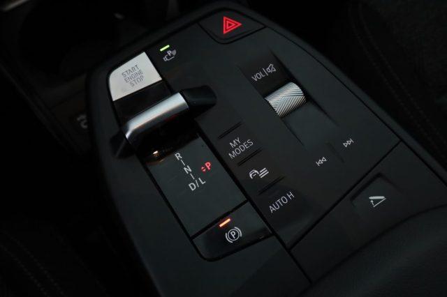 BMW X1 X1 sDrive 18i