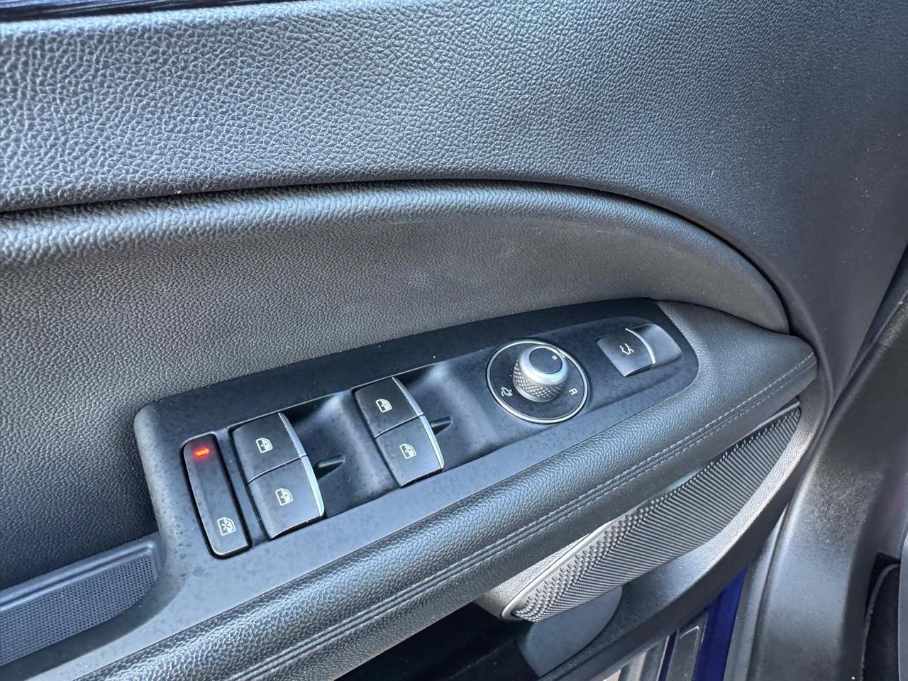 Alfa Romeo Stelvio 2.2 Turbodiesel 190 CV AT8 Super