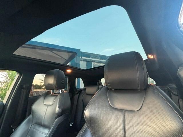 Land Rover Range Evoque 2.0 TD4 180 CV 5p. HSE Dynamic