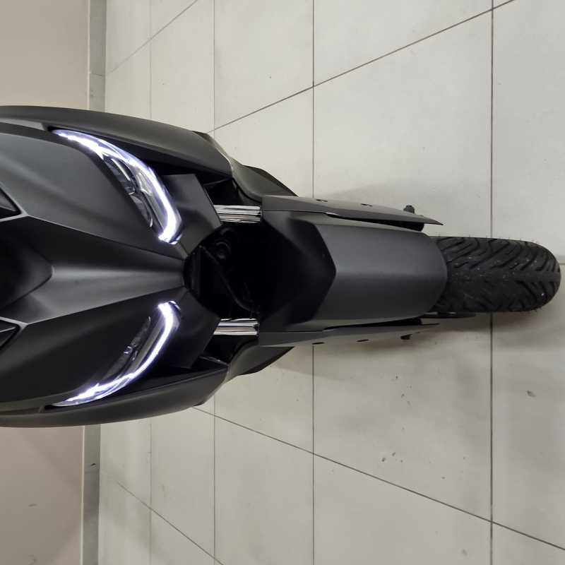 Yamaha X-Max 300 ABS - 2020