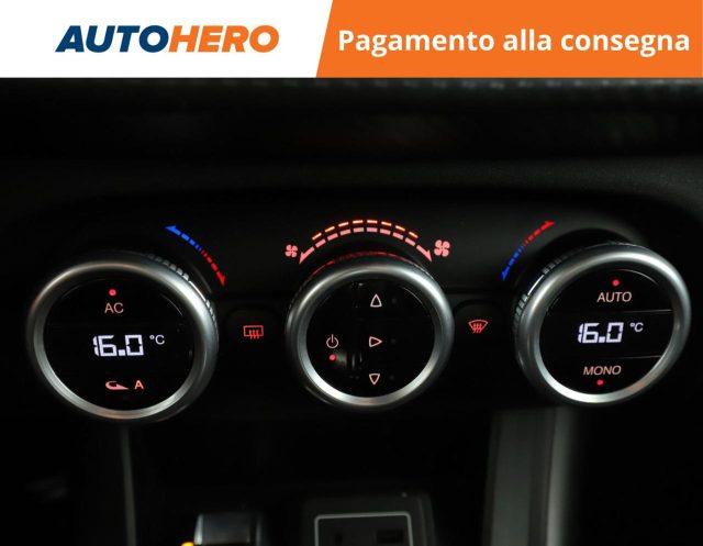 ALFA ROMEO Giulietta 1750 Turbo TCT Veloce S