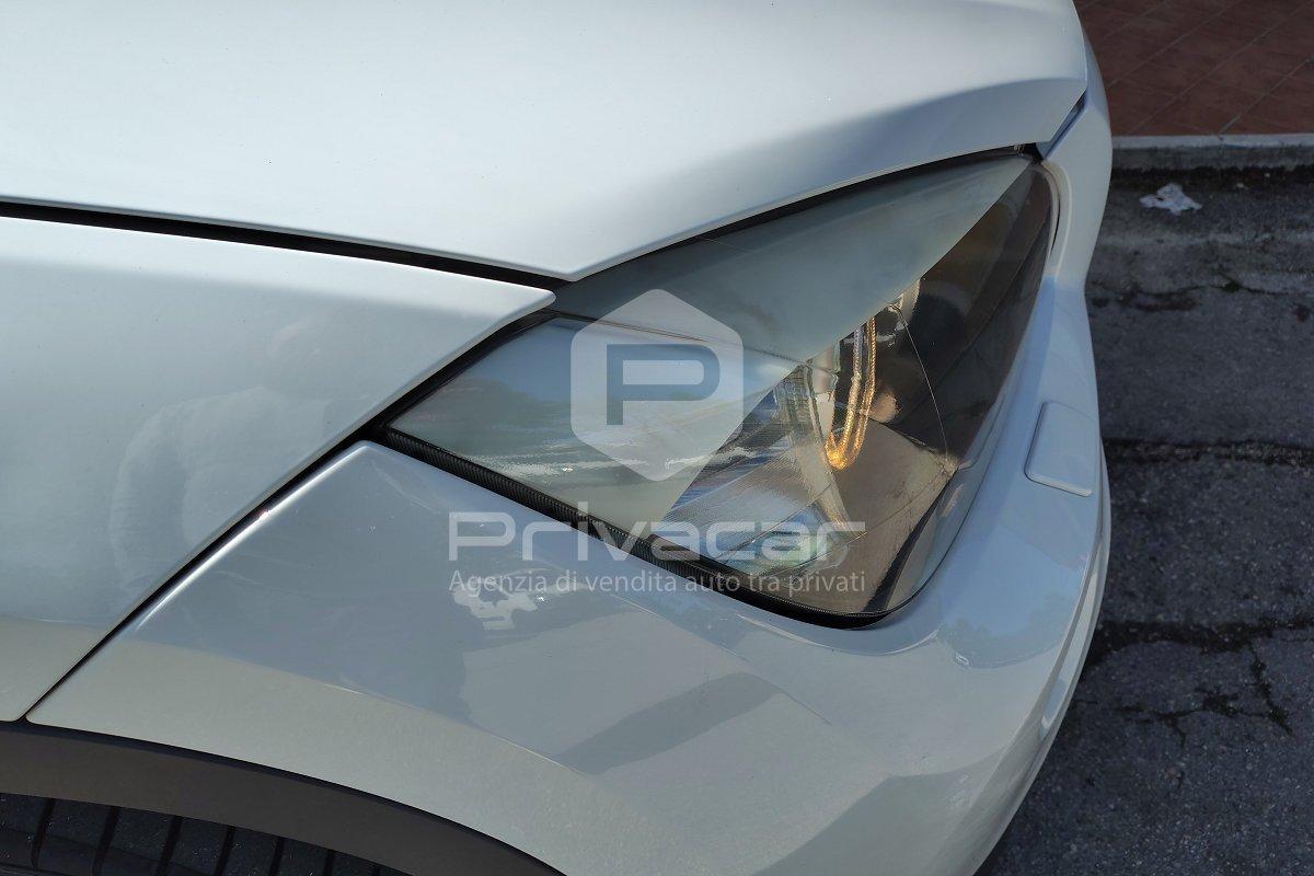 BMW X1 xDrive18d X Line