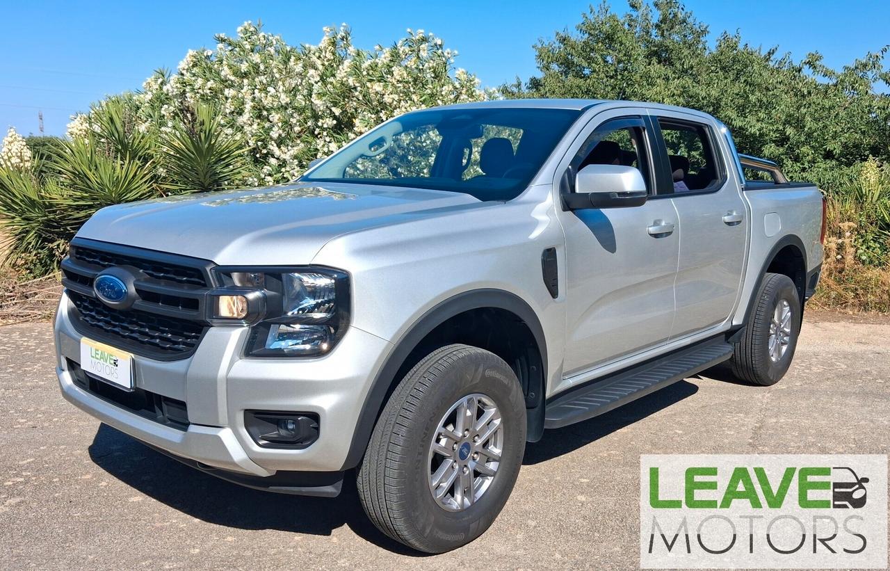 Ford Ranger 2.0 tdci 4 posti (M1564)