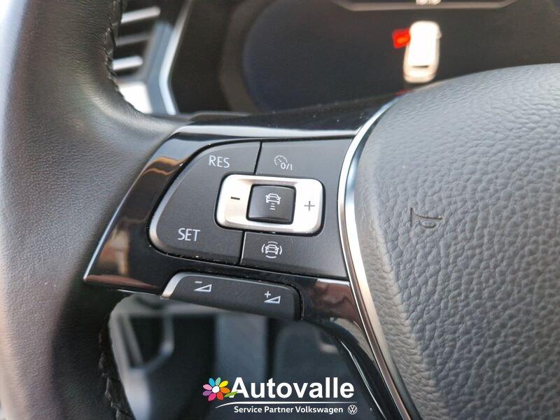 Volkswagen Passat Passat Variant 2.0 TDI DSG Executive BlueMotion Tech.