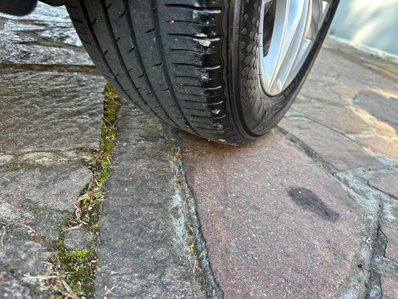 Volkswagen Golf 1.5 eTSI 150 CV EVO ACT DSG 1st Edition Style