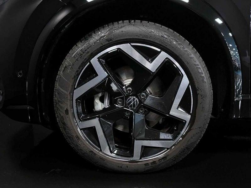 Volkswagen Tiguan 2.0 TDI 150 CV EVO SCR DSG R-Line Camera 360° Matrix Led 19"