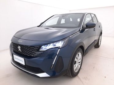 Peugeot 3008 Active Business EAT8 BR009394 1.5 Diesel 131CV
