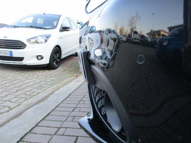 ALFA ROMEO Stelvio 2.2 Turbodiesel 210Cv AT8 Q4 Executive