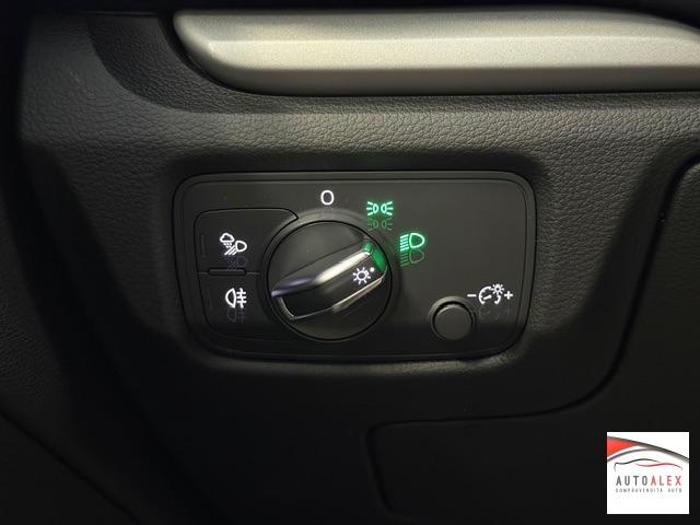 AUDI - A3 Sportback Sportback 30 1.6 tdi 116cv s-tronic NEOPATENTATI