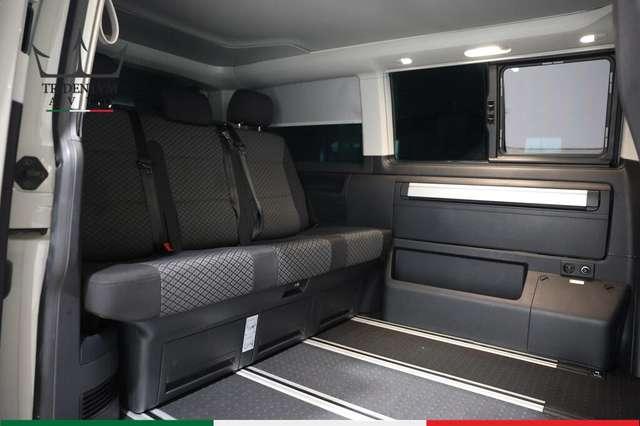 Volkswagen T6.1 California 2.0 Tdi Beach Camper Edition 150cv 4Mot. DSG