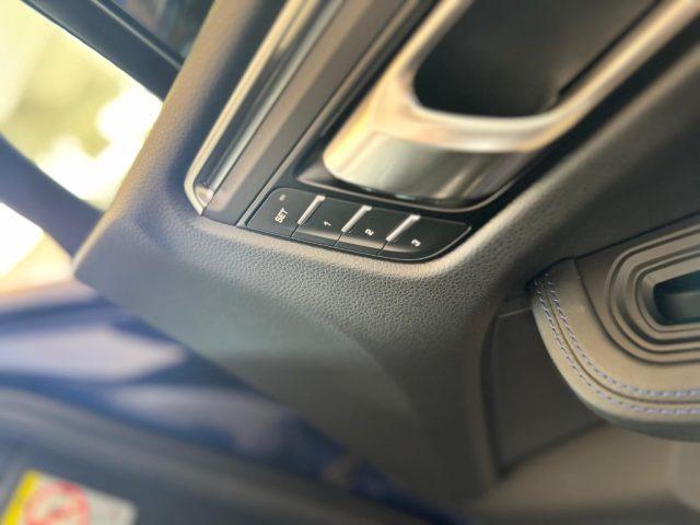 PORSCHE Macan 2.0 T //TETTO//21//BOSE//
