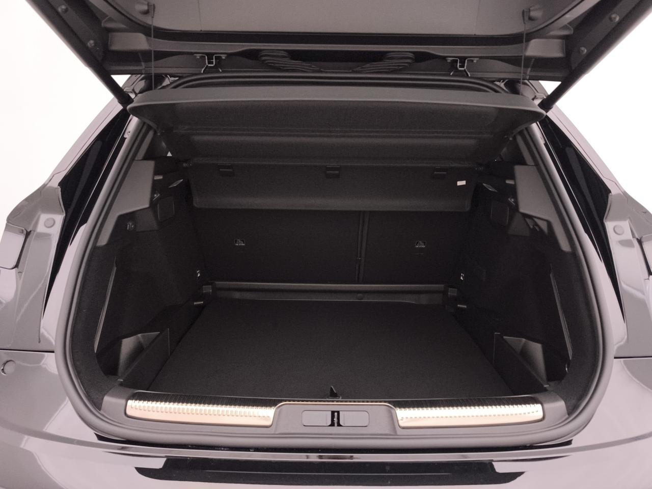 DS DS7 1.5 bluehdi Pallas 130cv auto