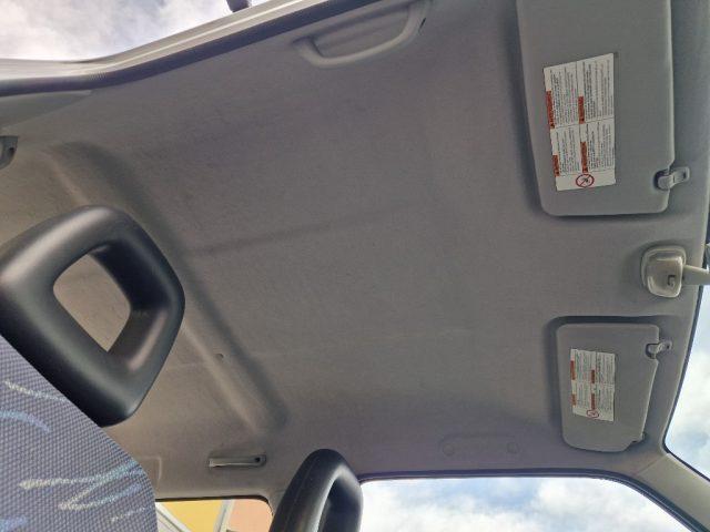 SUZUKI Jimny 1.3i 80 Cv 4WD *Gancio traino*