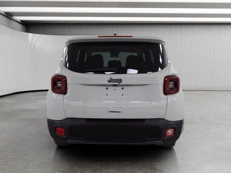 Jeep Renegade 1.0 t3 Limited 2wd