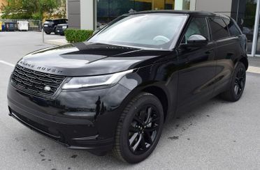 Land Rover Range Rover Velar 2.0D I4 204 CV S IVA ESPOSTA