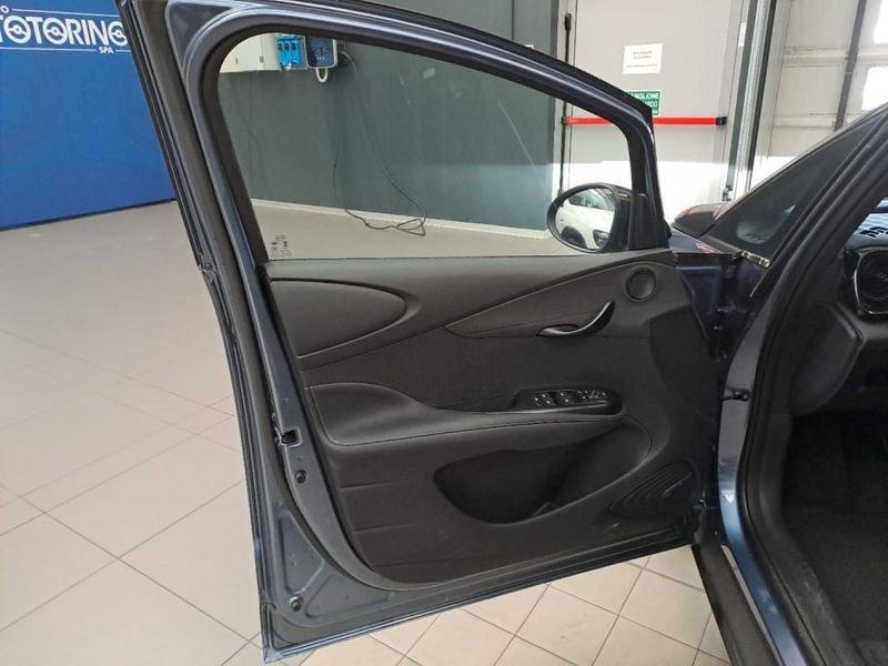 BYD DOLPHIN Design