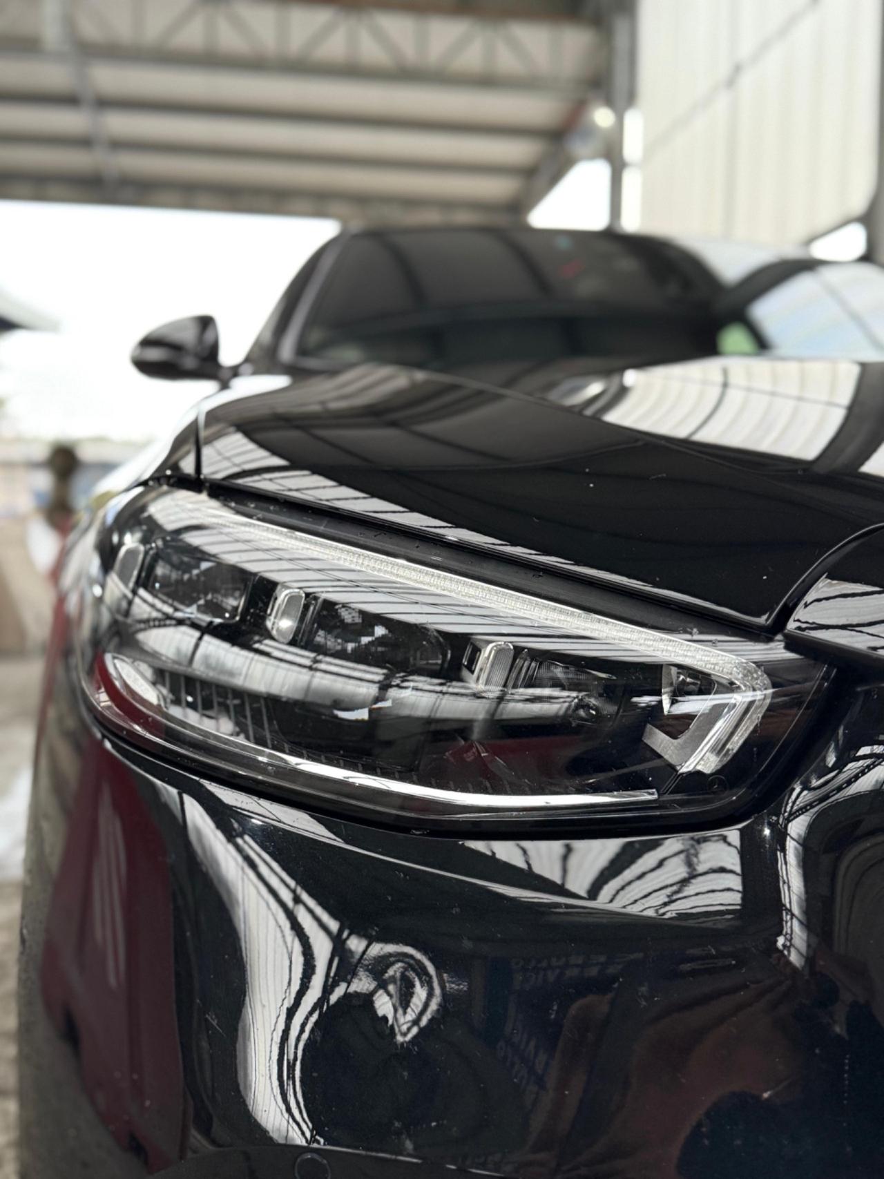 Mercedes-benz S 500 4Matic Mild hybrid Premium Plus