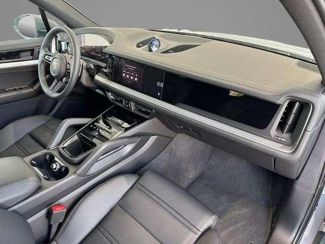 Porsche Cayenne 3.0 PDK 354CV *MATRIX+360+BOSE+TETTO* ONLY PROMO
