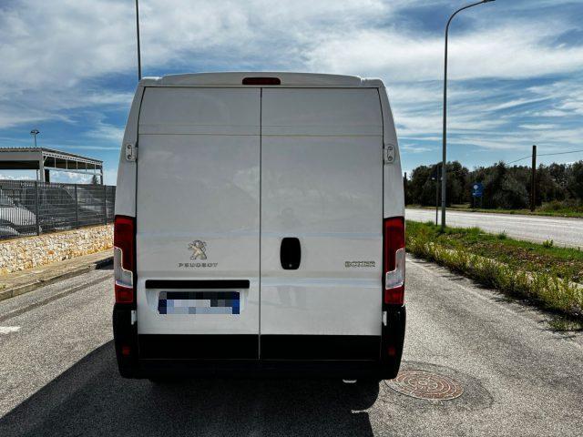 FIAT Ducato 333 2.2 BlueHDi 120 S&S PM-TM Furgone