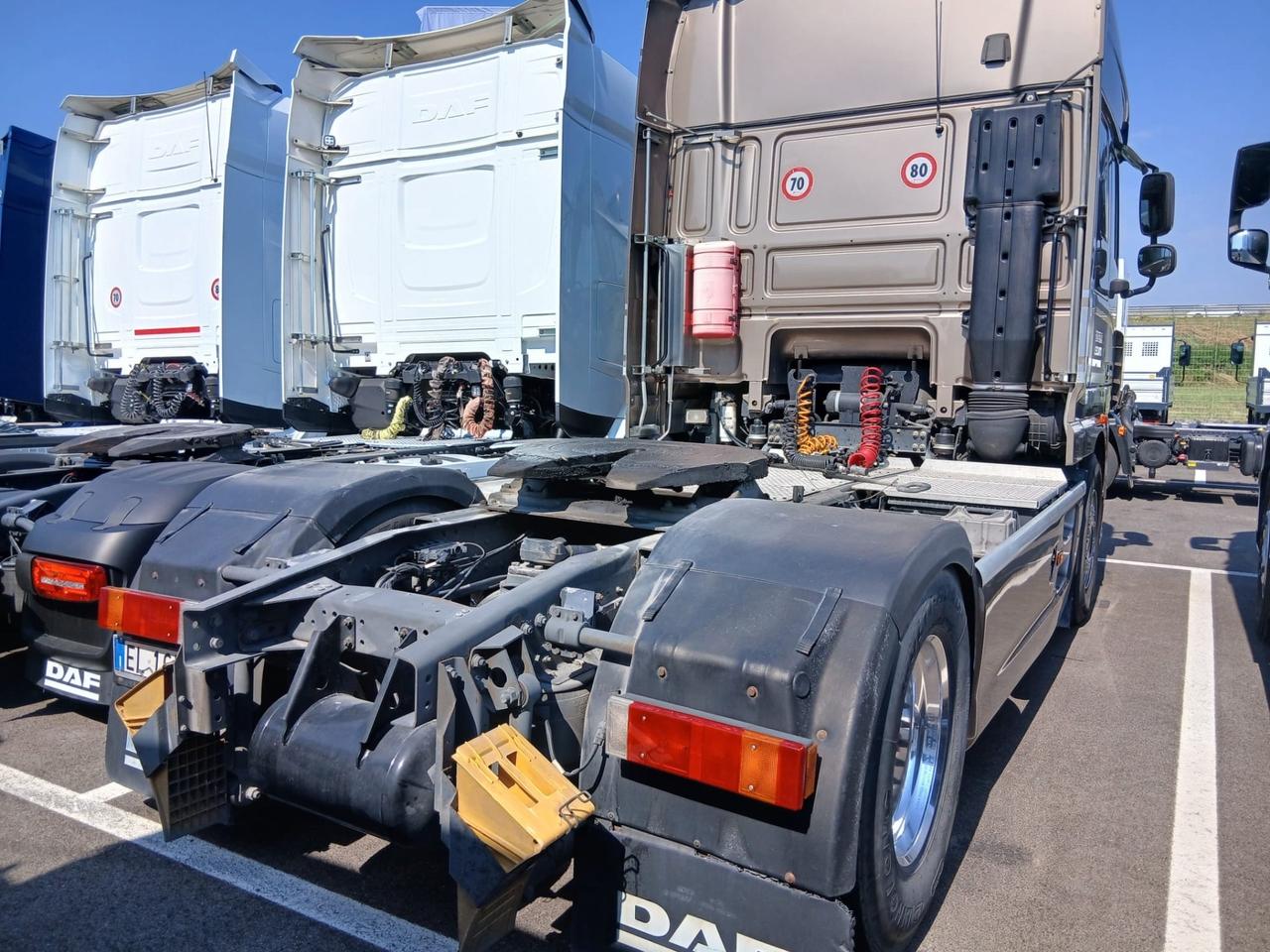 Daf