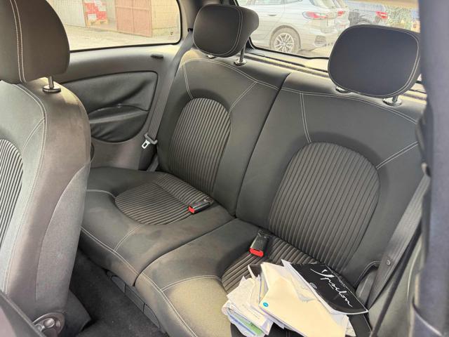 LANCIA Ypsilon 1.4 16V Sport MomoDesign Stupenda Bellissima