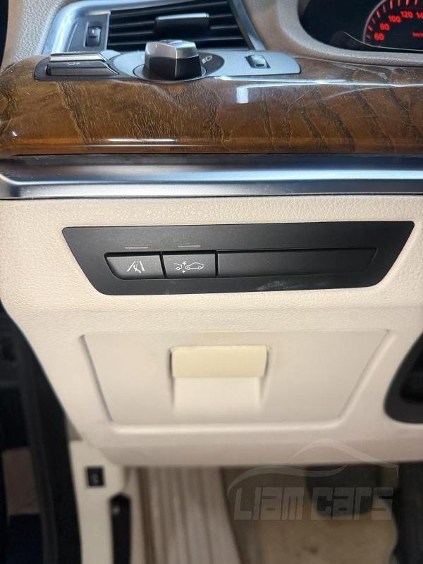 BMW Serie 5 Gran Turismo 535d Gran Turismo xdrive Eletta auto