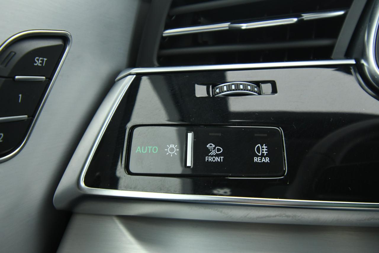 AUDI Q7 50 3.0 tdi mhev Sport quattro tiptronic 7p.ti TETTO PANO+CAMERA+ACC