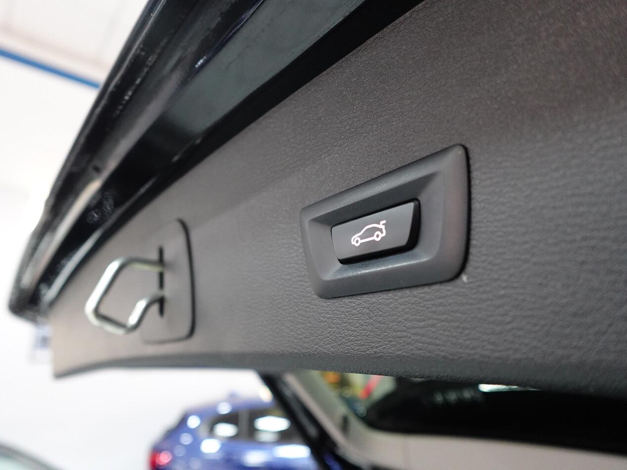 BMW X1 2.0d 150 CV XDRIVE18d BUSINESS ADVANTAGE