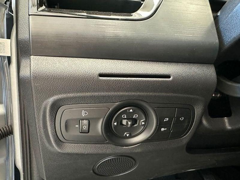 DR AUTOMOBILES dr 3.0 1.5 CVT - PROMO SIRONIAUTO+