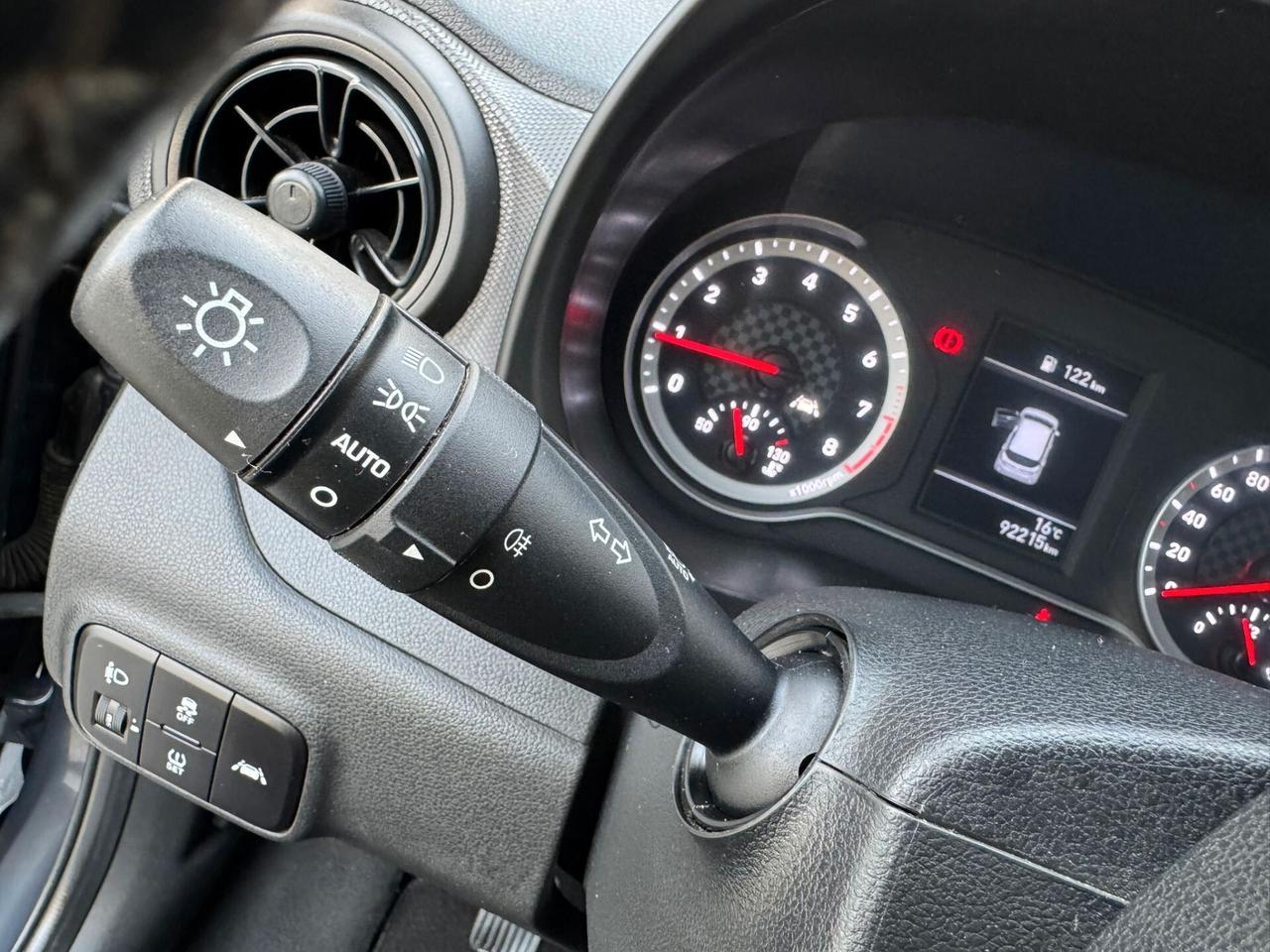 HYUNDAI i10 1.0 MPI 67CV 2022!!! PRIME!!!