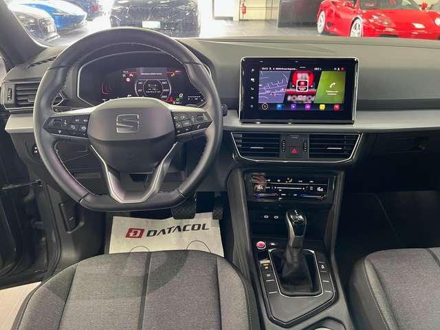 SEAT Tarraco 2.0 tdi Style 150cv dsg 7 P.TI