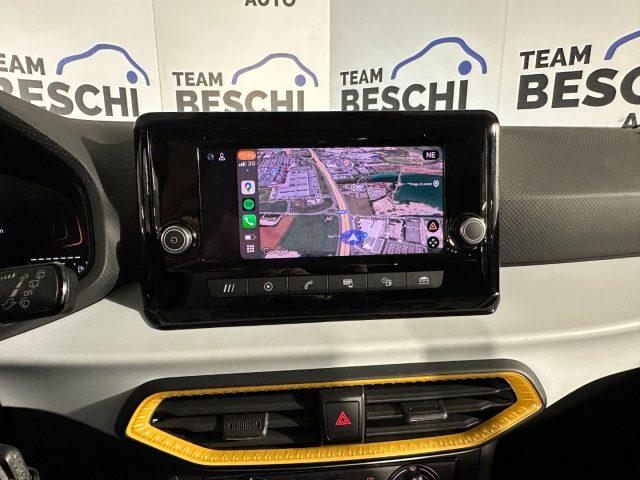 SEAT Arona 1.0 EcoTSI 95 CV Style