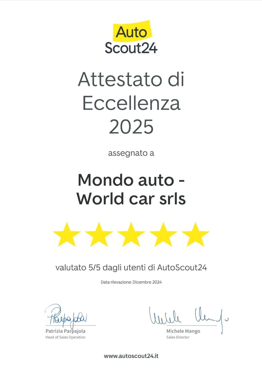 Fiat 500X 1.3 MultiJet 95 CV Pop