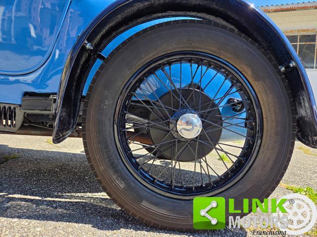 OTHERS-ANDERE Other AMILCAR CGSS