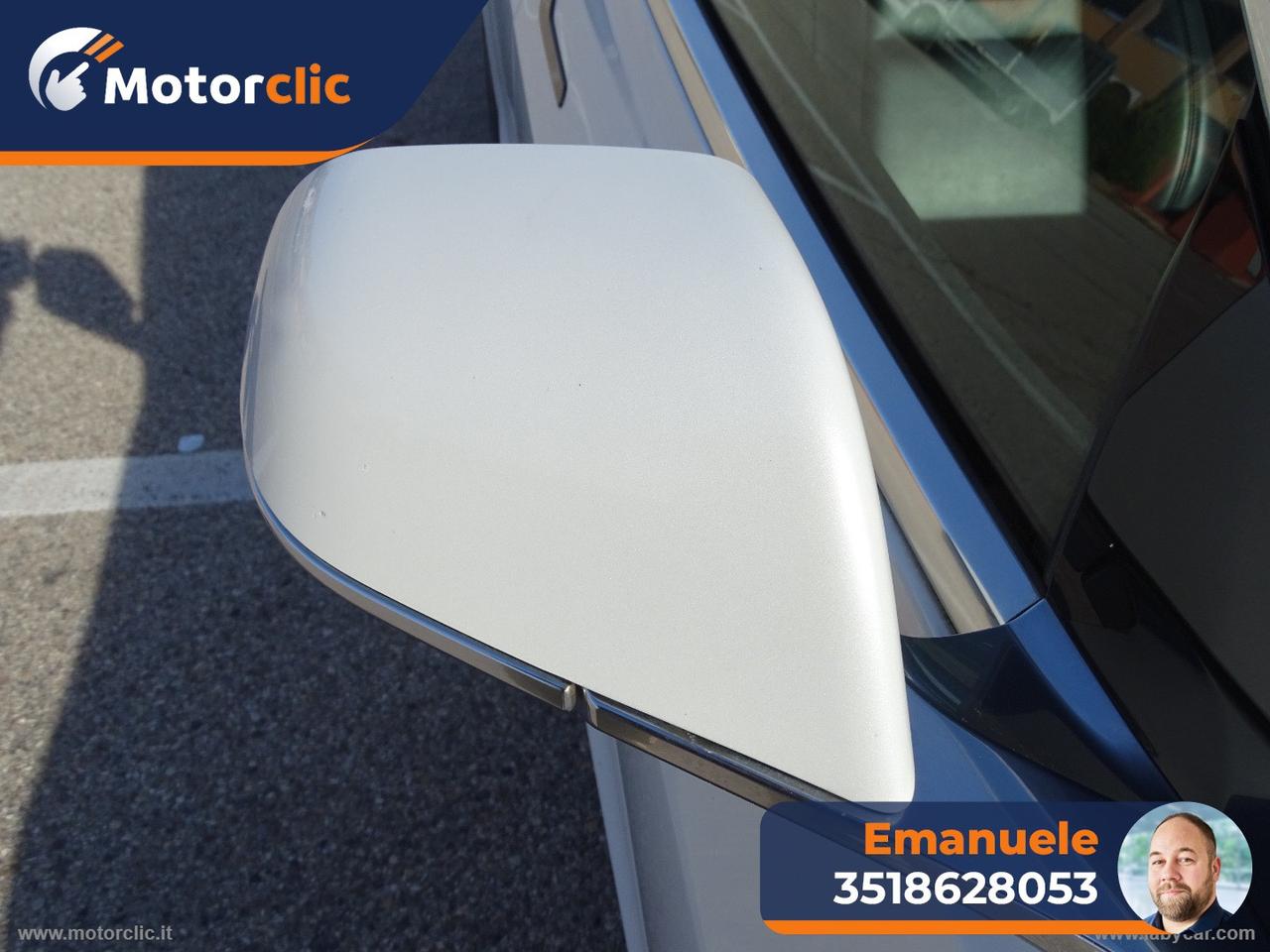 TESLA Model 3 Standard RWD Plus