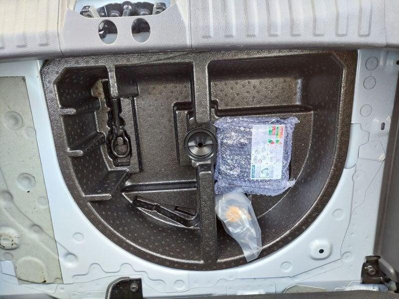 Ford Ka Plus Ka + Ultimate 1.2 s&s 85cv