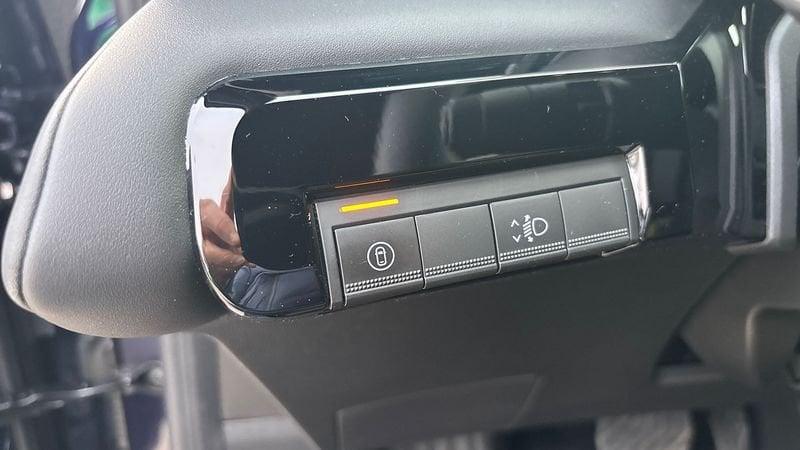 Renault 5 Renault E-Tech Electric Comfort Range Iconic Cin