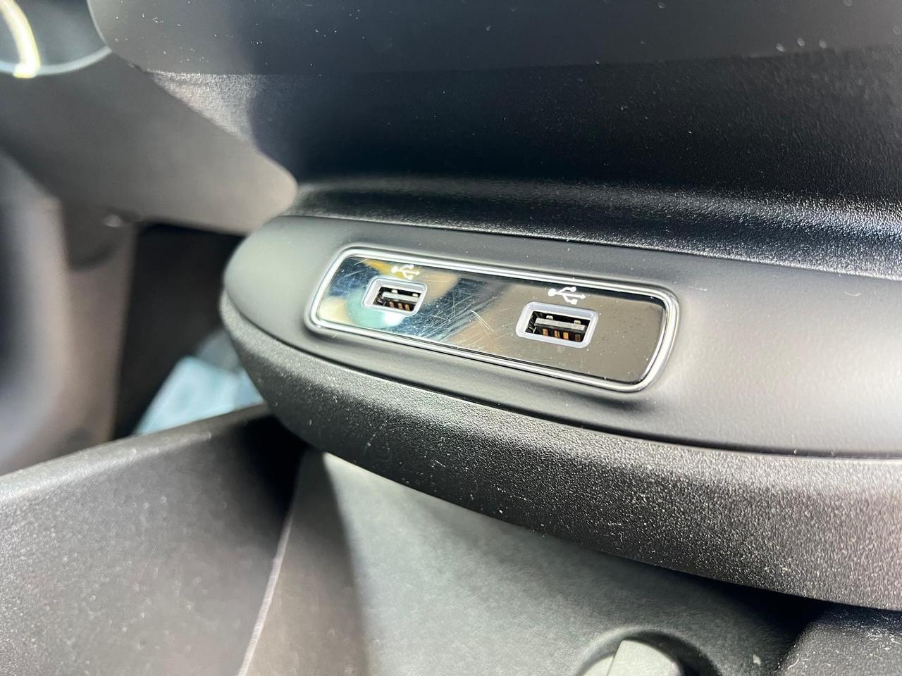 Fiat 500X 1.3 Mjt 95 CV CONNECT N1 AUTOCARRO