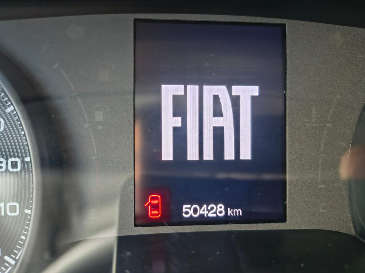 Fiat Tipo 1.6 Mjt/DIESEL *PREZZO REALE* 130CV