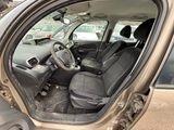 Citroen C3 Picasso 1.4 VTi 95 Exclusive
