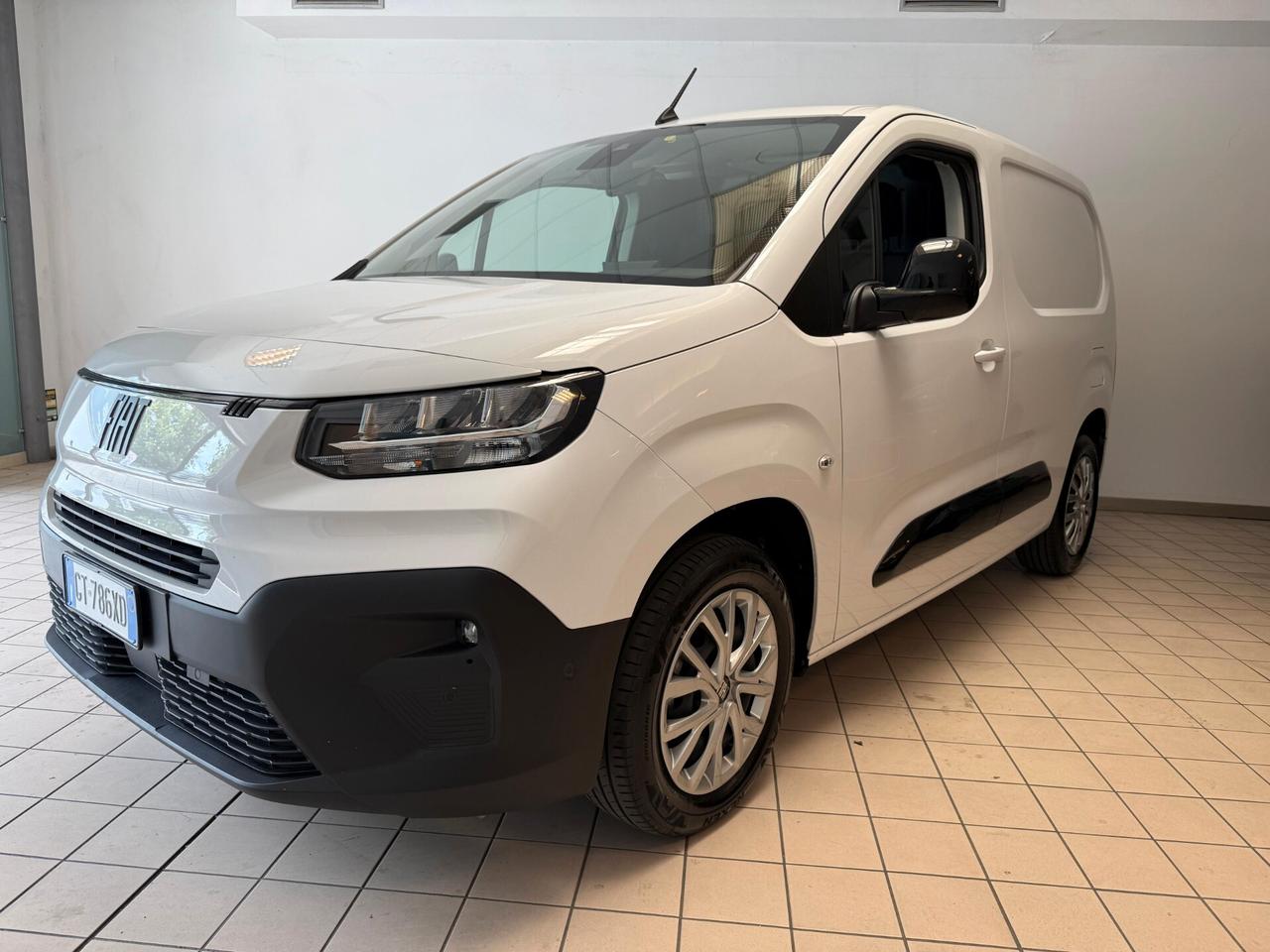 Fiat